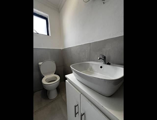 0 bed property to rent in NOORDWYK